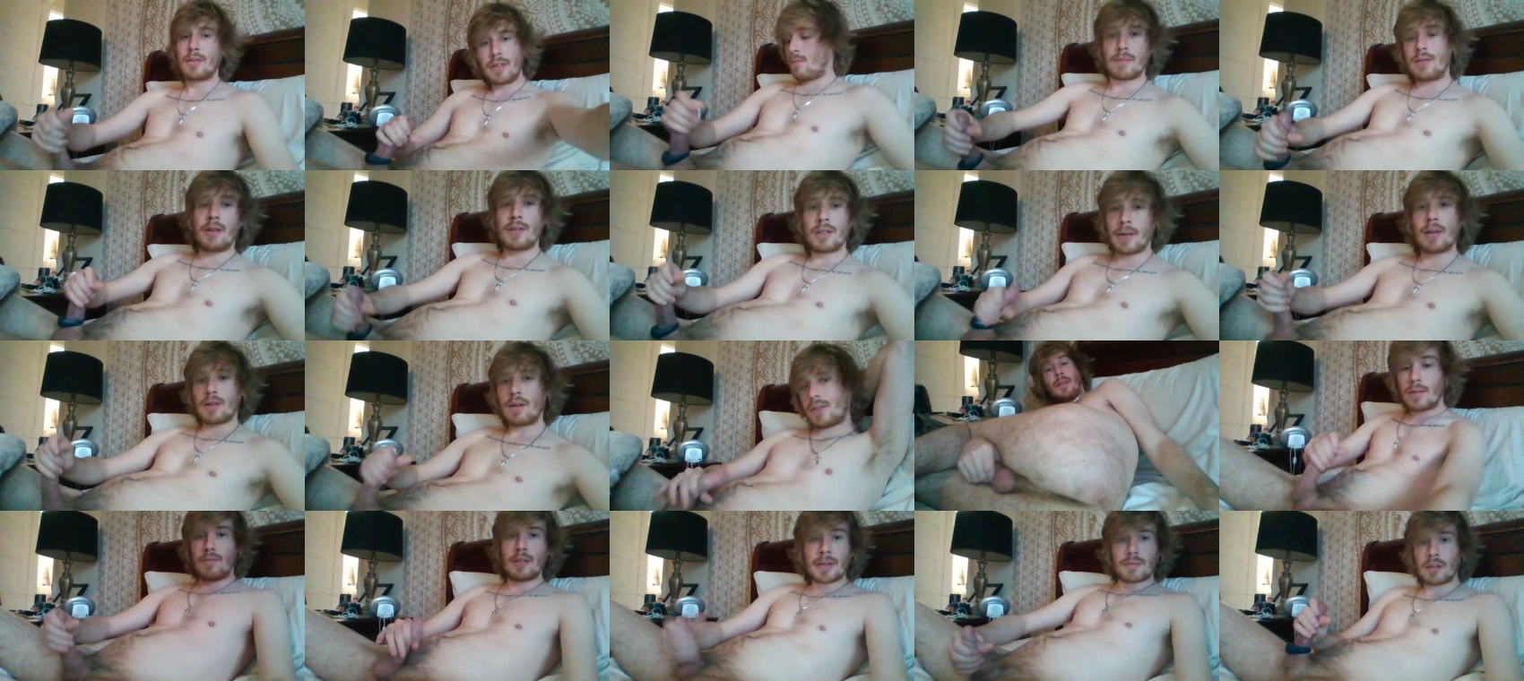 blondesurfer1994200  28-12-2021